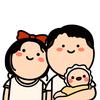 芯妈育儿说
