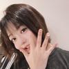 yomimi ੭ﾞ
