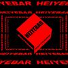 HEIYEBAR-邢台店组局