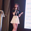 海狸的留学talk