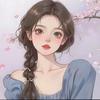 小李音乐馆