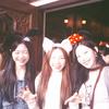 PiXXiE_CNFC