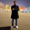 与心同行…