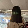 是锅锅吖～