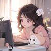 柿柿称心