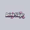 AnimeSlayerOfficial