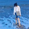 莫颜0318～