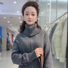 拉素CBD店小敏子
