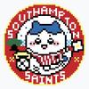 ST胖鲶