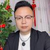独熊（晚22:30）