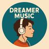 Dreamer Music🎵