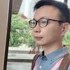 高哥vlog
