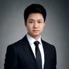 南宁小苏黄金铺