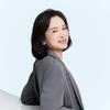 珠宝培训杨老师