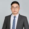 大门老师教中文