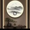 人间不太清醒