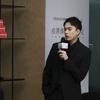 台湾王崇伦Allen
