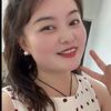 阿娟儿