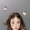 A欧货大码女装