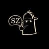 Sz推理之夜