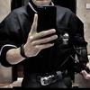 Umpire Johnny