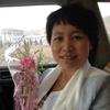 蒙漠原内蒙古专卖店