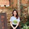 杨晓芸啊