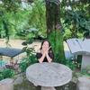 婷姐爱养生