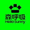 HELLO SUNNY户外旗舰店