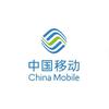 中國移動香港有限公司