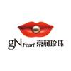 京润珍珠珠宝gNpearl