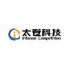 太卷新媒体-汽车学院