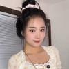 铁梨不是花（校园版）