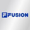 FILA FUSION