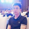南昌 生歌收藏(收徒 兜底)
