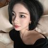 熙子小姐