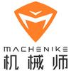 机械师machenike天之铭电玩专卖店