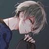 七七GAME