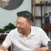 李志刚讲科普