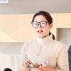 合肥蜀山向日葵幼儿园