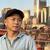 i看演唱会的老登