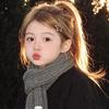 若文💕妈咪