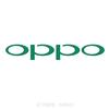OPPO(佛山里水万福城广场）