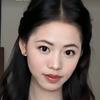 梦 想