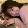 数学落