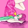 BowMoonWhisper