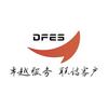 东风卓联品牌中心