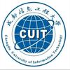 成都信息工程大学应用型本科