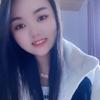 莎莎的生活 Vlog 💞