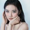 小宁er